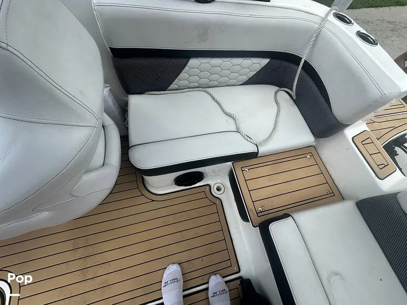 Slide: The Image of Hurricane SD191 2020 - 14668283