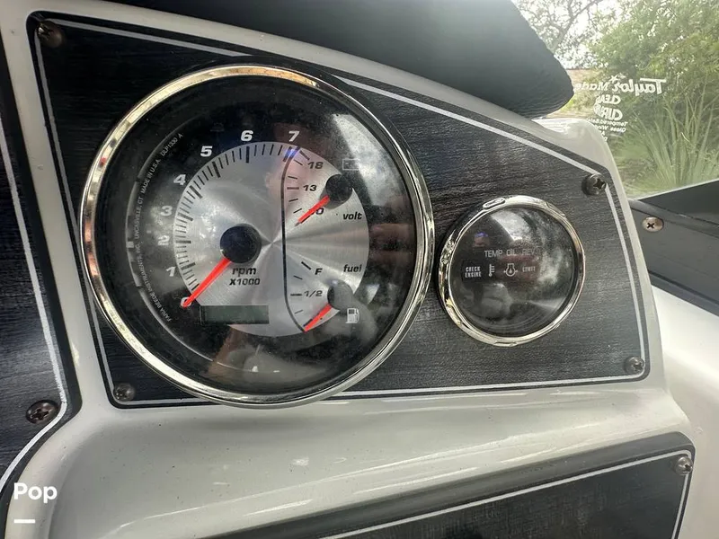 Slide: The Image of Hurricane SD191 2020 - 14668285