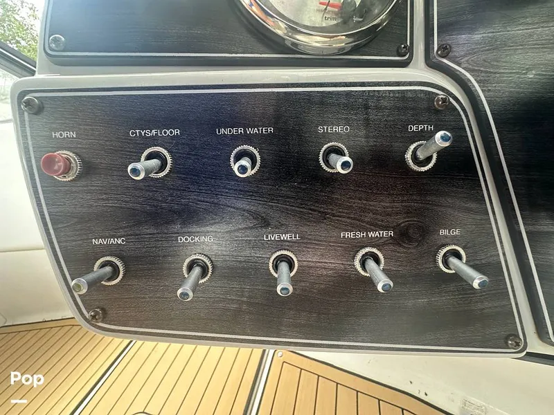 Slide: The Image of Hurricane SD191 2020 - 14668287