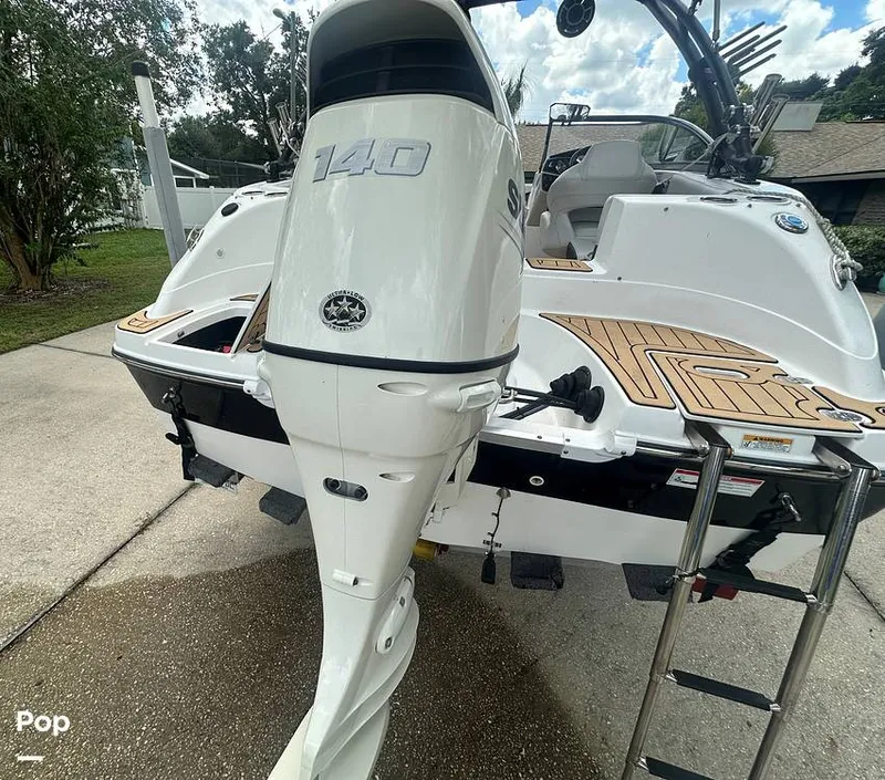 Slide: The Image of Hurricane SD191 2020 - 14668272