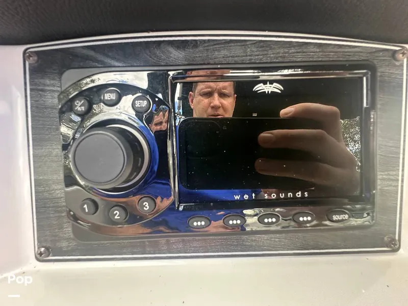 Slide: The Image of Hurricane SD191 2020 - 14668288