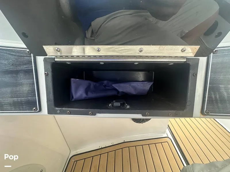 Slide: The Image of Hurricane SD191 2020 - 14668289