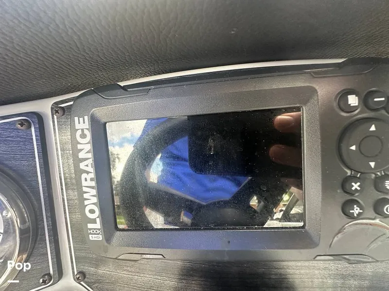 Slide: The Image of Hurricane SD191 2020 - 14668290