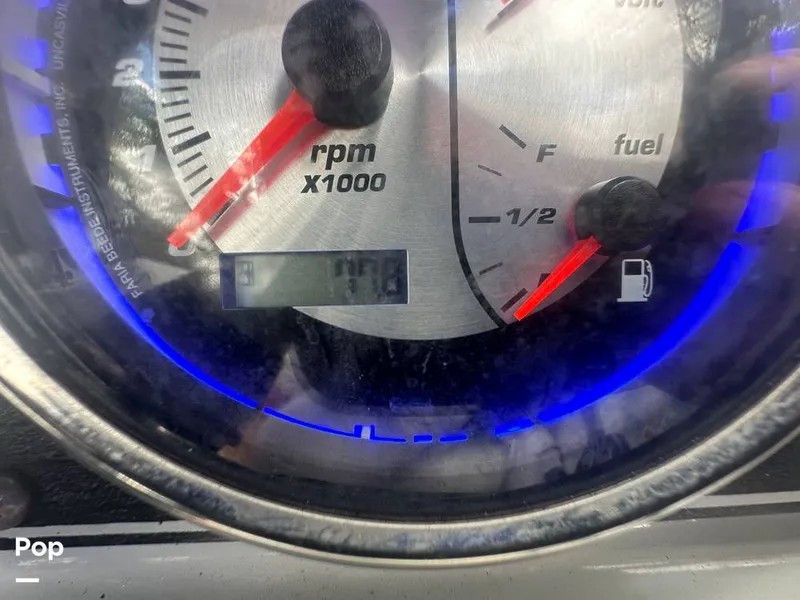 Slide: The Image of Hurricane SD191 2020 - 14668291