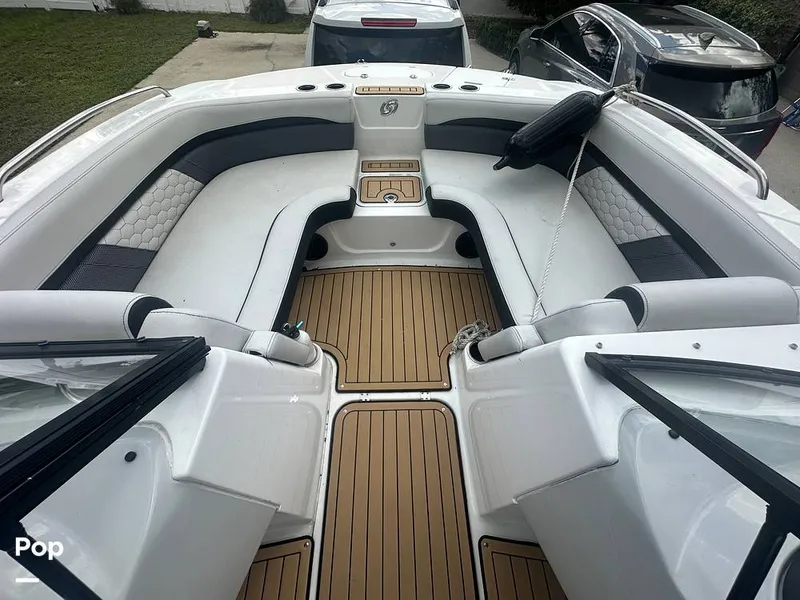 Slide: The Image of Hurricane SD191 2020 - 14668292