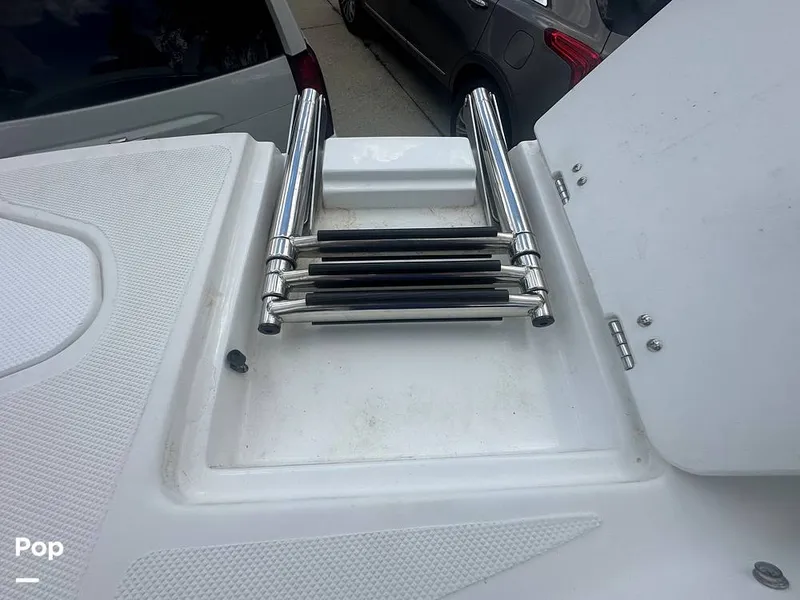 Slide: The Image of Hurricane SD191 2020 - 14668297