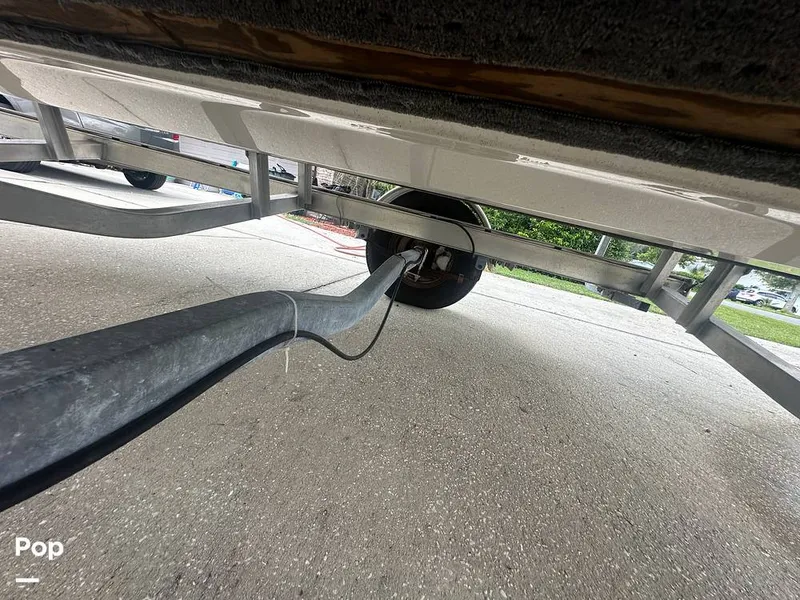 Slide: The Image of Hurricane SD191 2020 - 14668258