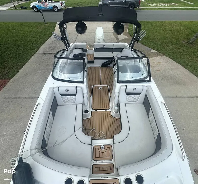 Slide: The Image of Hurricane SD191 2020 - 14668298