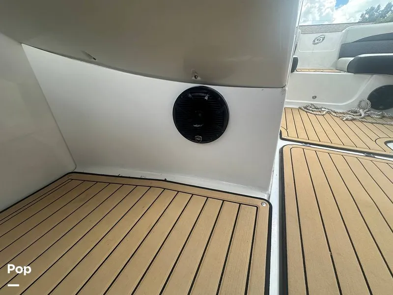 Slide: The Image of Hurricane SD191 2020 - 14668300