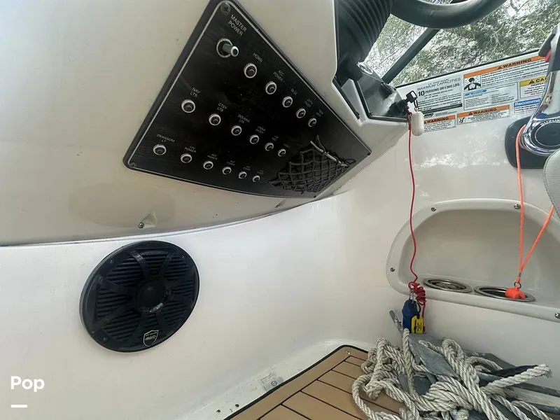 Slide: The Image of Hurricane SD191 2020 - 14668301