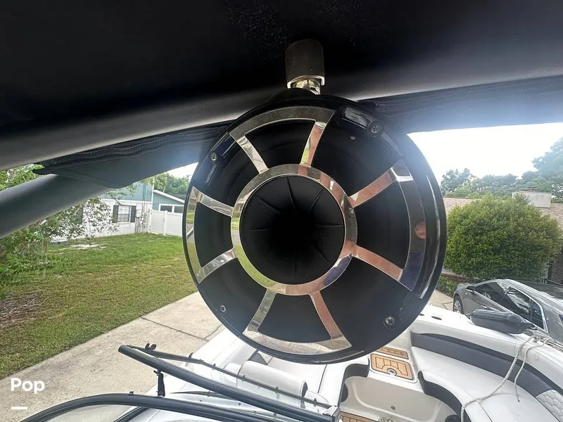 Slide: The Image of Hurricane SD191 2020 - 14668302