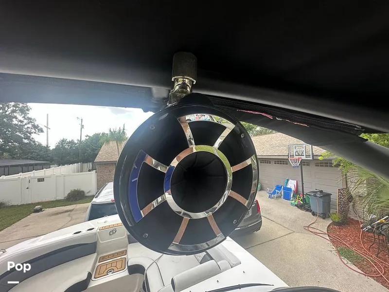 Slide: The Image of Hurricane SD191 2020 - 14668303