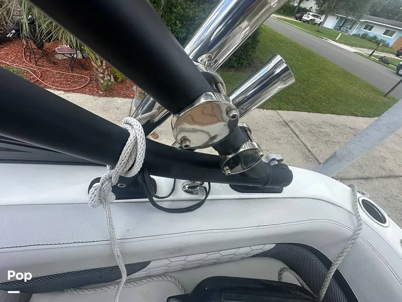 Slide: The Image of Hurricane SD191 2020 - 14668304