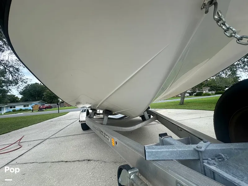 Slide: The Image of Hurricane SD191 2020 - 14668259