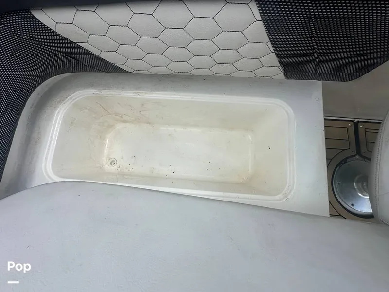 Slide: The Image of Hurricane SD191 2020 - 14668308