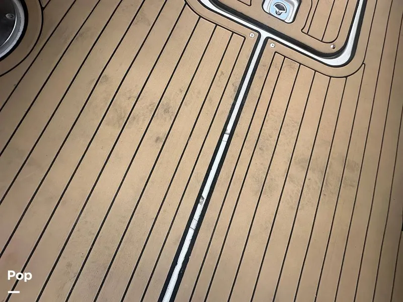 Slide: The Image of Hurricane SD191 2020 - 14668309