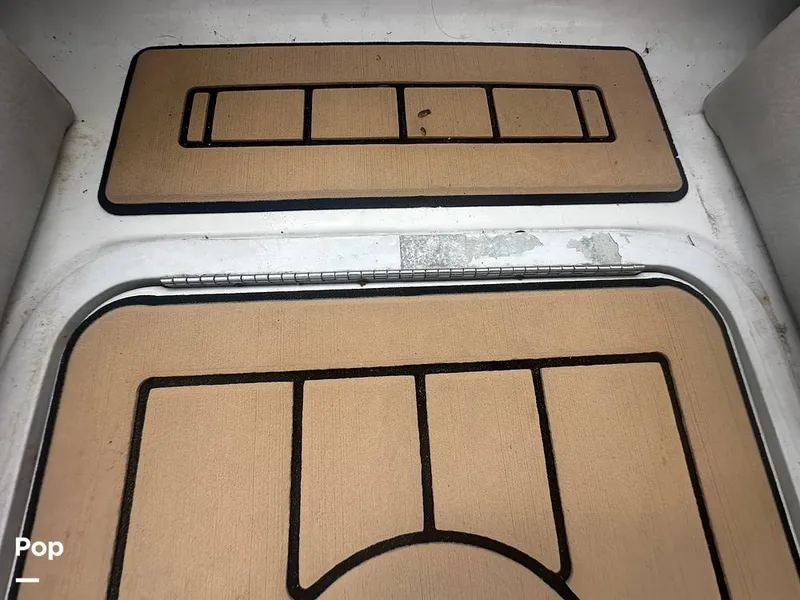 Slide: The Image of Hurricane SD191 2020 - 14668310