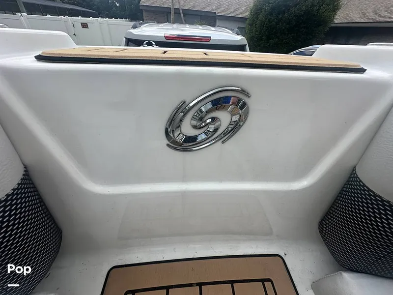 Slide: The Image of Hurricane SD191 2020 - 14668311