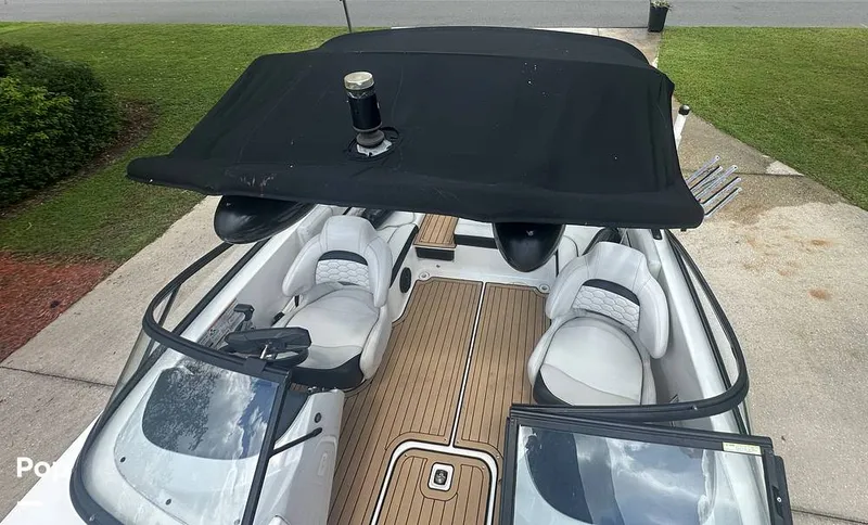 Slide: The Image of Hurricane SD191 2020 - 14668313