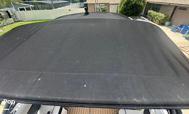 Slide: The Image of Hurricane SD191 2020 - 14668314