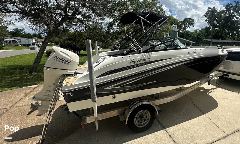 Slide: The Image of Hurricane SD191 2020 - 14668315