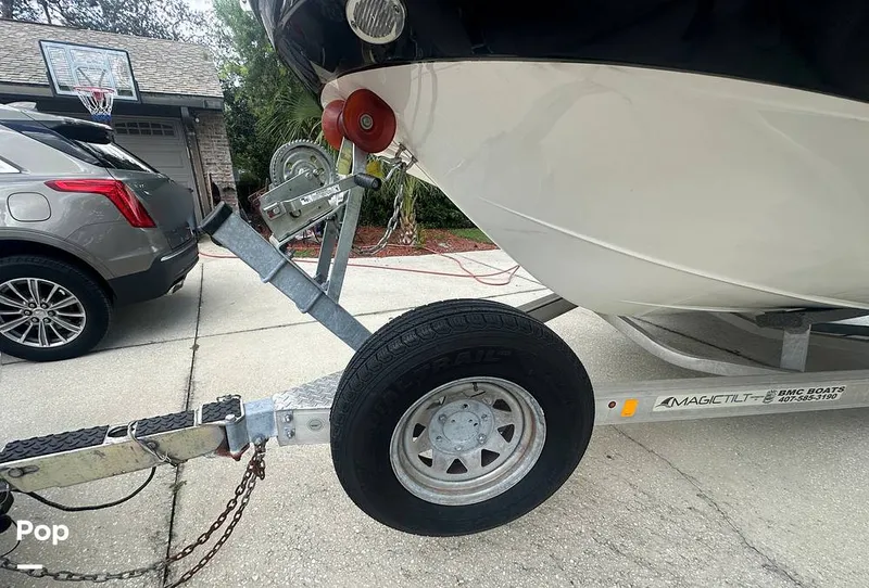 Slide: The Image of Hurricane SD191 2020 - 14668262