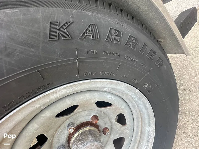 Slide: The Image of Hurricane SD191 2020 - 14668263