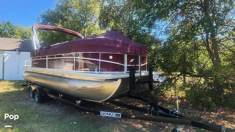 The Image of Starcraft 22lx 2023 - 14615653