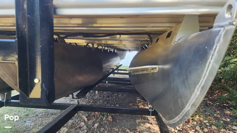 Slide: The Image of Starcraft 22lx 2023 - 14615830