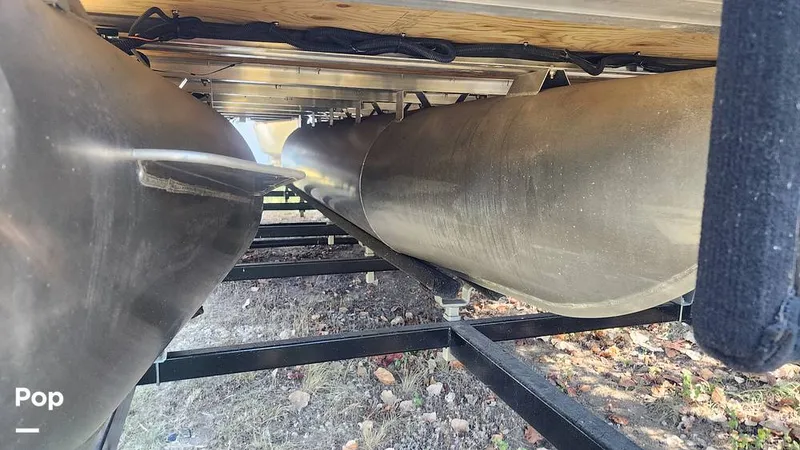 Slide: The Image of Starcraft 22lx 2023 - 14615831