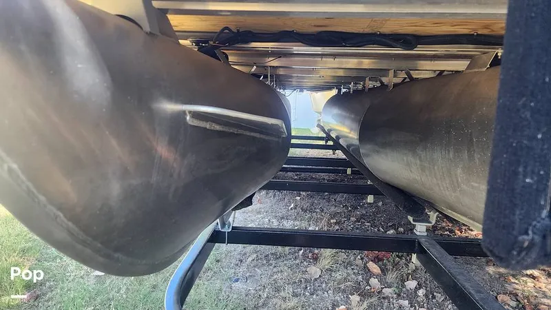 Slide: The Image of Starcraft 22lx 2023 - 14615832