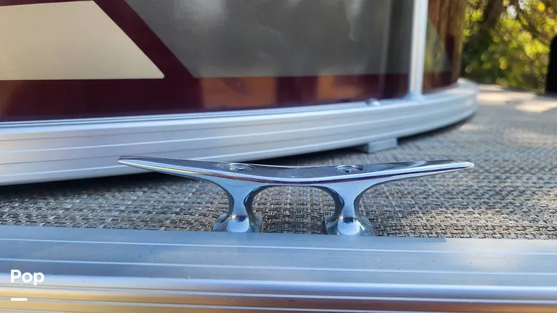 Slide: The Image of Starcraft 22lx 2023 - 14615834