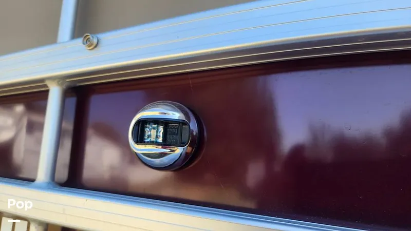 Slide: The Image of Starcraft 22lx 2023 - 14615835