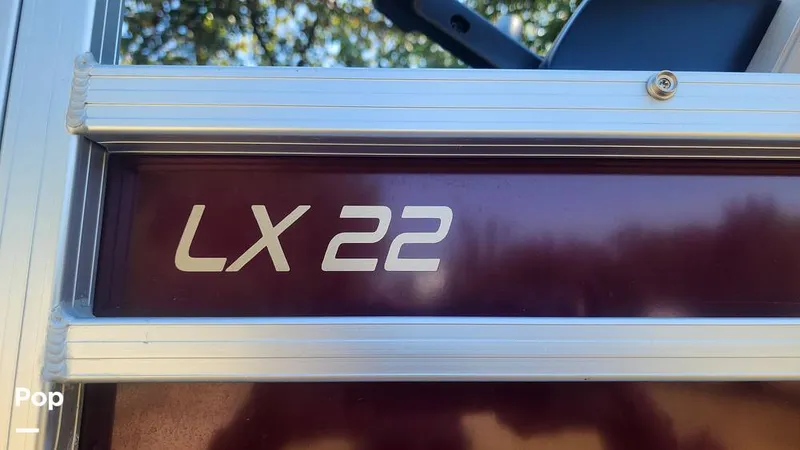 Slide: The Image of Starcraft 22lx 2023 - 14615836