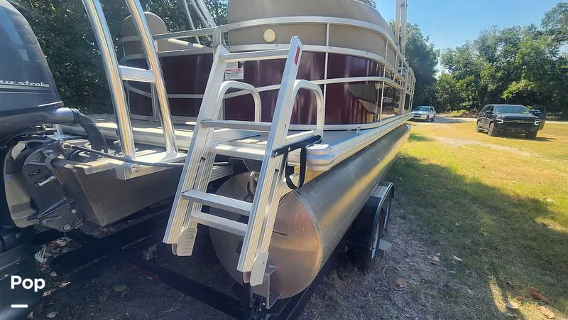 Slide: The Image of Starcraft 22lx 2023 - 14615838