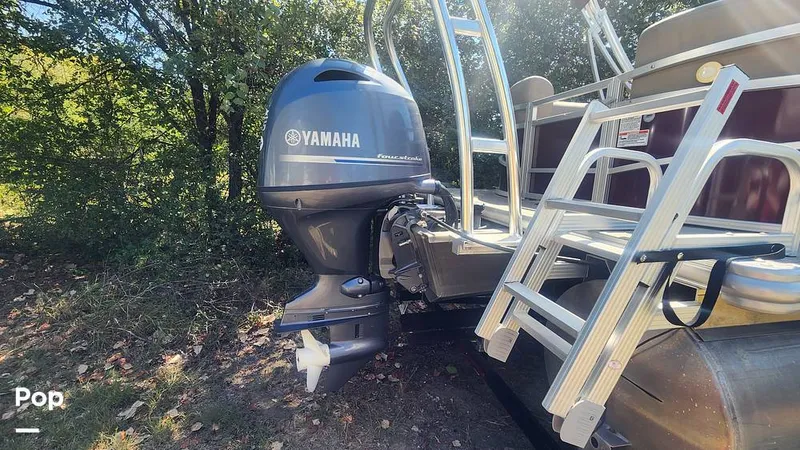 Slide: The Image of Starcraft 22lx 2023 - 14615839