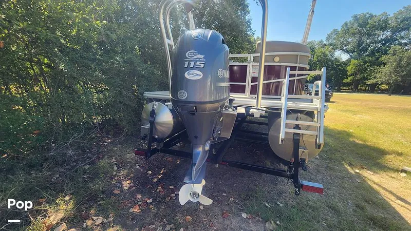 Slide: The Image of Starcraft 22lx 2023 - 14615840