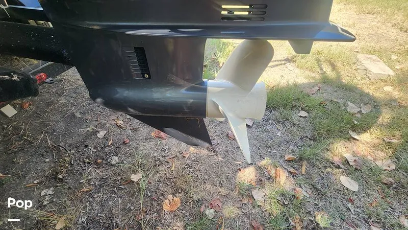 Slide: The Image of Starcraft 22lx 2023 - 14615842