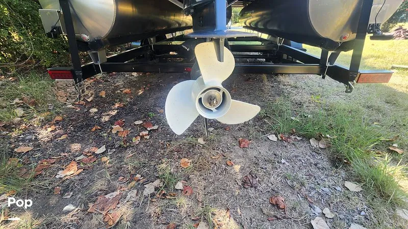 Slide: The Image of Starcraft 22lx 2023 - 14615843