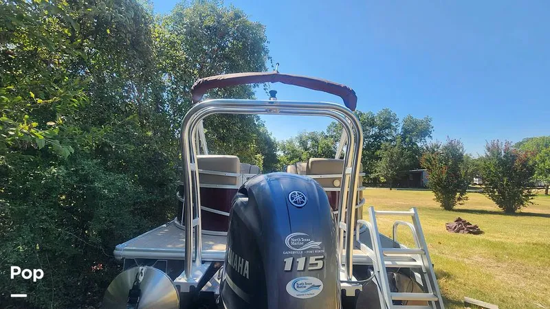 Slide: The Image of Starcraft 22lx 2023 - 14615844