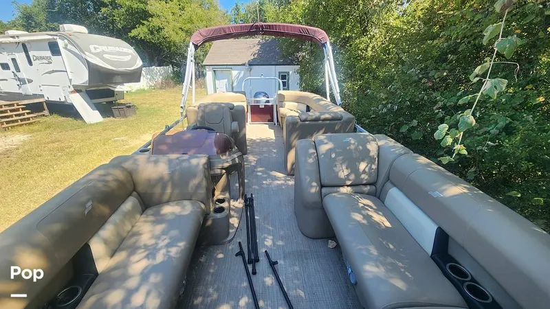 Slide: The Image of Starcraft 22lx 2023 - 14615845