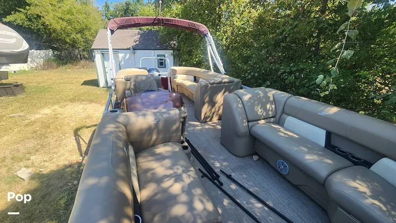 Slide: The Image of Starcraft 22lx 2023 - 14615847