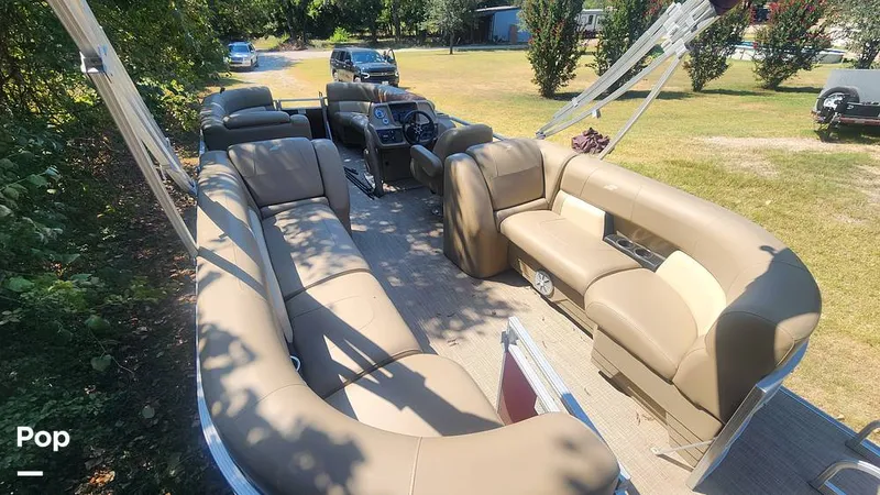 Slide: The Image of Starcraft 22lx 2023 - 14615848