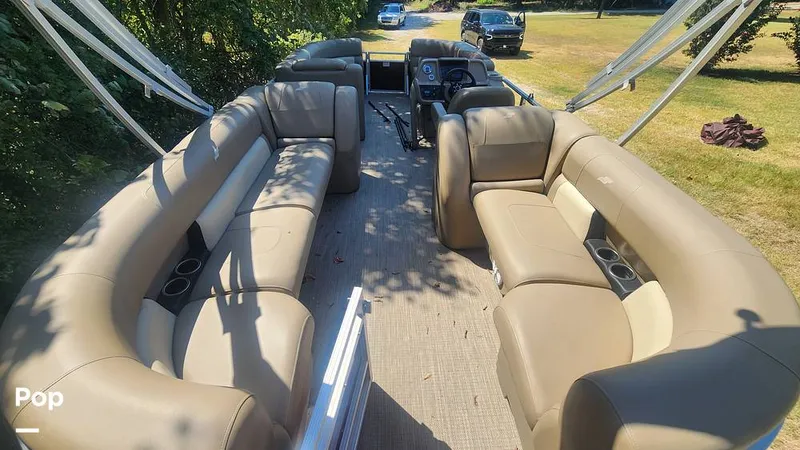 Slide: The Image of Starcraft 22lx 2023 - 14615849