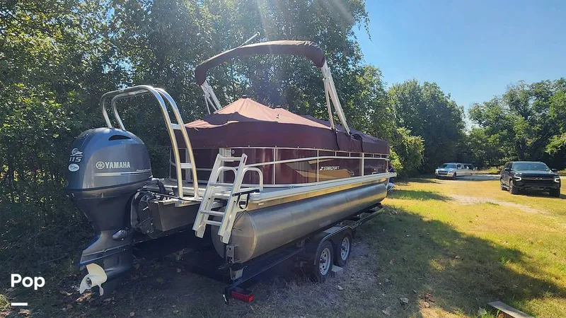 Slide: The Image of Starcraft 22lx 2023 - 14615820