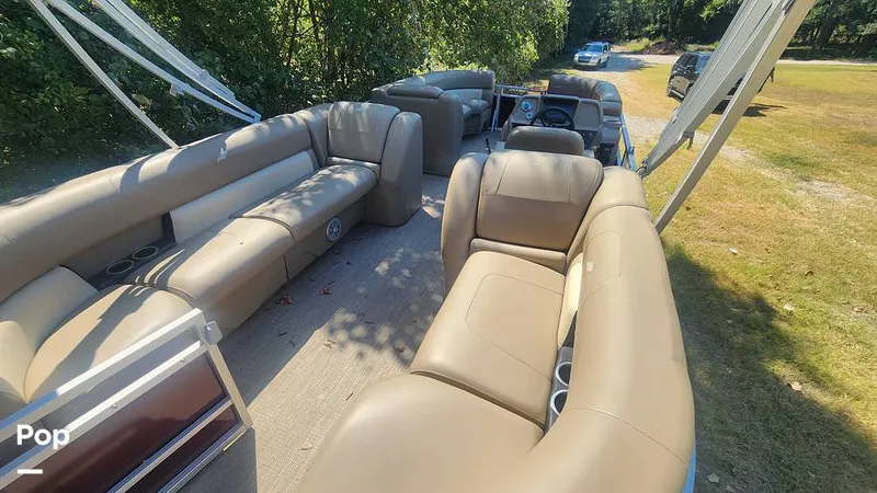 Slide: The Image of Starcraft 22lx 2023 - 14615850