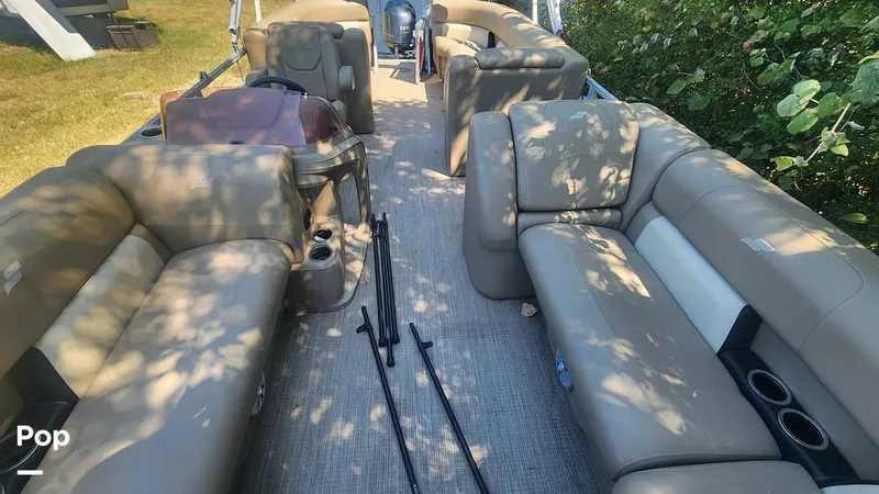 Slide: The Image of Starcraft 22lx 2023 - 14615851