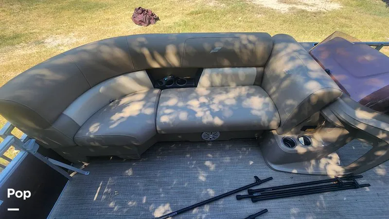 Slide: The Image of Starcraft 22lx 2023 - 14615852