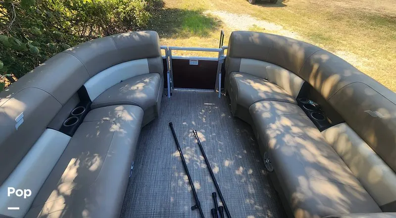 Slide: The Image of Starcraft 22lx 2023 - 14615853