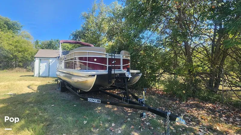 Slide: The Image of Starcraft 22lx 2023 - 14615821